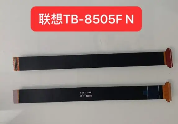 Гибкий кабель для ЖК-дисплея для Lenovo Tab M8