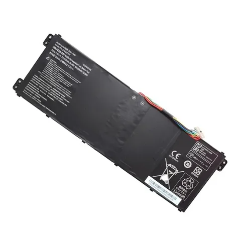 LMDTK Новая аккумуляторная батарея для ноутбука для HASEE SQU-1602 CP5E1 CP5S1 CP7D1 CP7S1 11,46 в 3320 мАч 38.04Wh