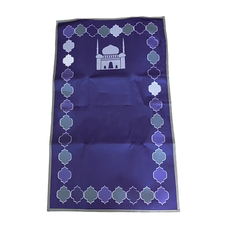 

Умное обучающее одеяло, электрическое одеяло для медитации, паломничества, мусульманское одеяло, инструмент, новинка, забавные игрушки, G