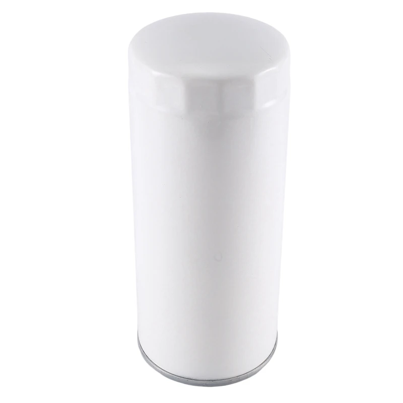 

21707133 New Diesel Engine Oil Filter Car Diesel Engine Oil Filter 21707133 Replace Fleetguard LF667 For Volvo D13