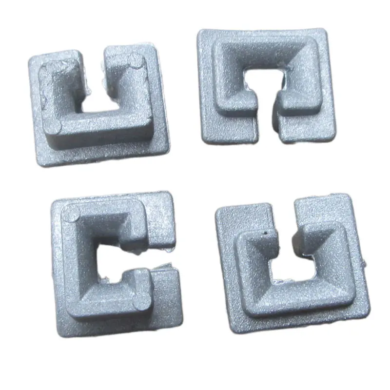 

Резьбовая втулка G45L для HUSQVARN 443R 436R ZENOAH G35L G3K G4K 3410 4310 REDMAX PT104 ECHO 350