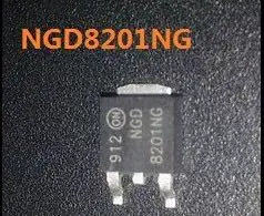 

Бесплатная доставка 8201NG NGD8201NG 10 шт.