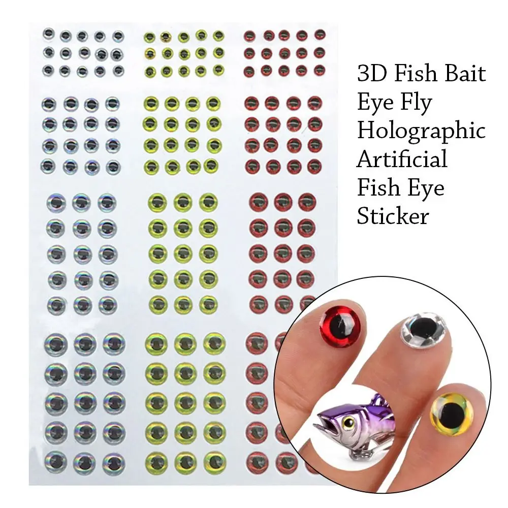 183 шт. 3 мм 4 5 6