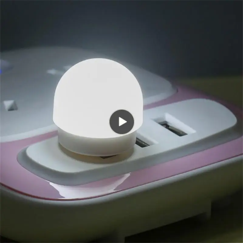 

Usb-лампа для чтения, 1 Вт, с Usb-разъемом