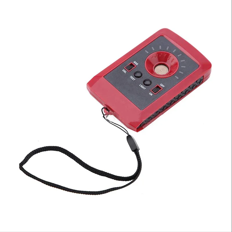 Автоматический тестер качества масла OTO300 анализатор моторного смазочного