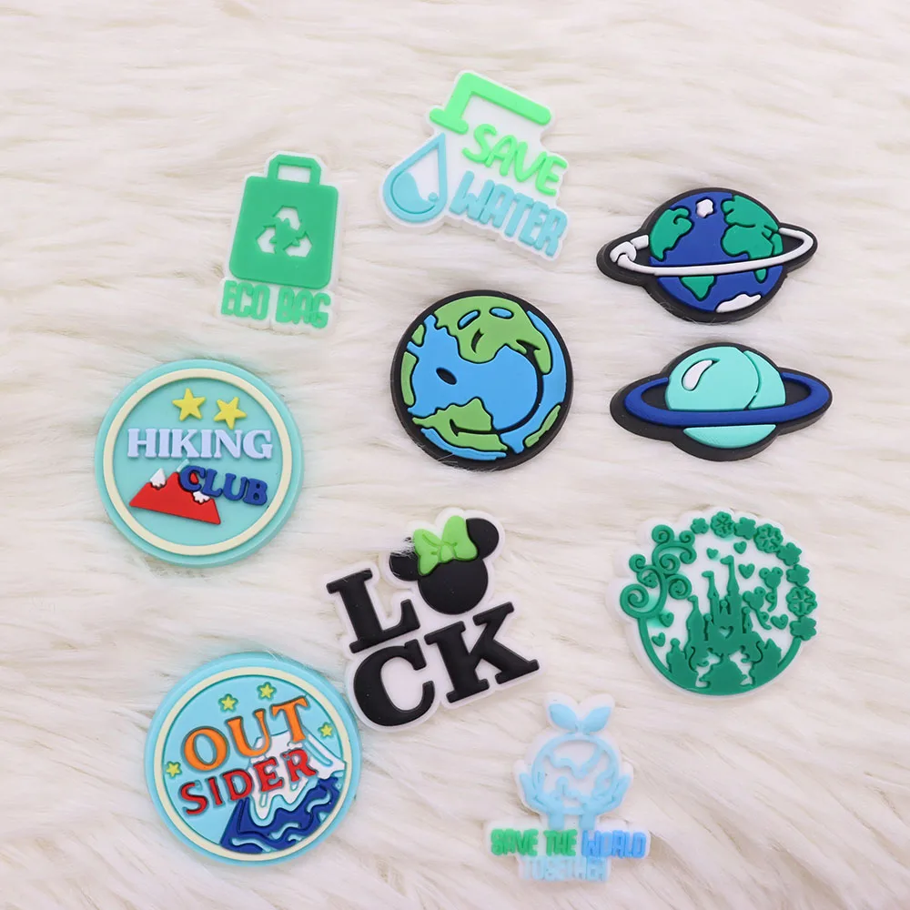 

1 шт., магниты для детской комнаты