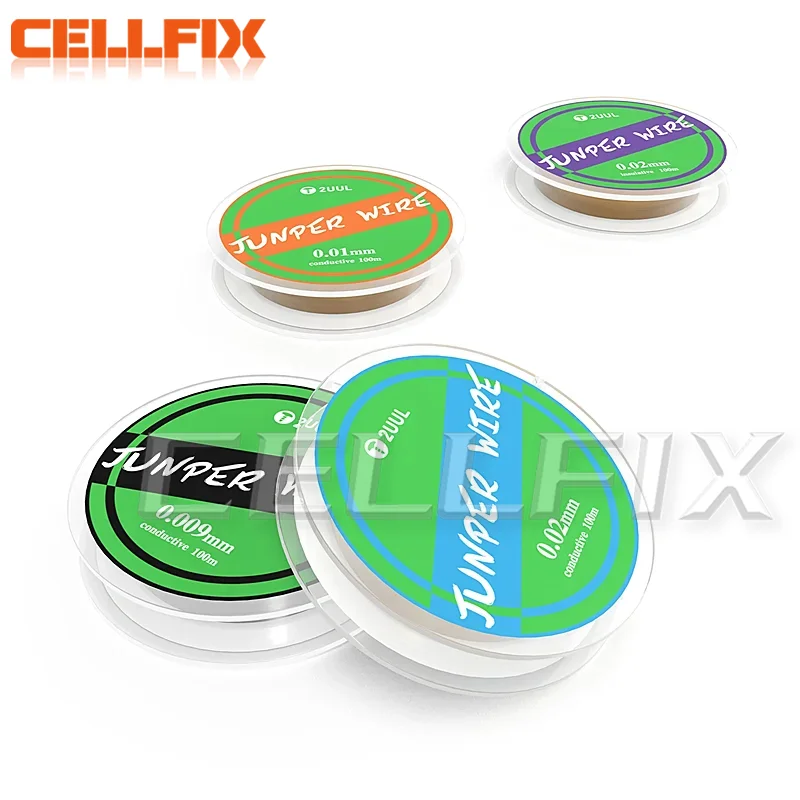 Сверхтонкий пинцет 2UUL 0 01 02