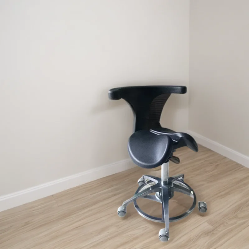 Кресло парикмахерское кресло для салона красоты