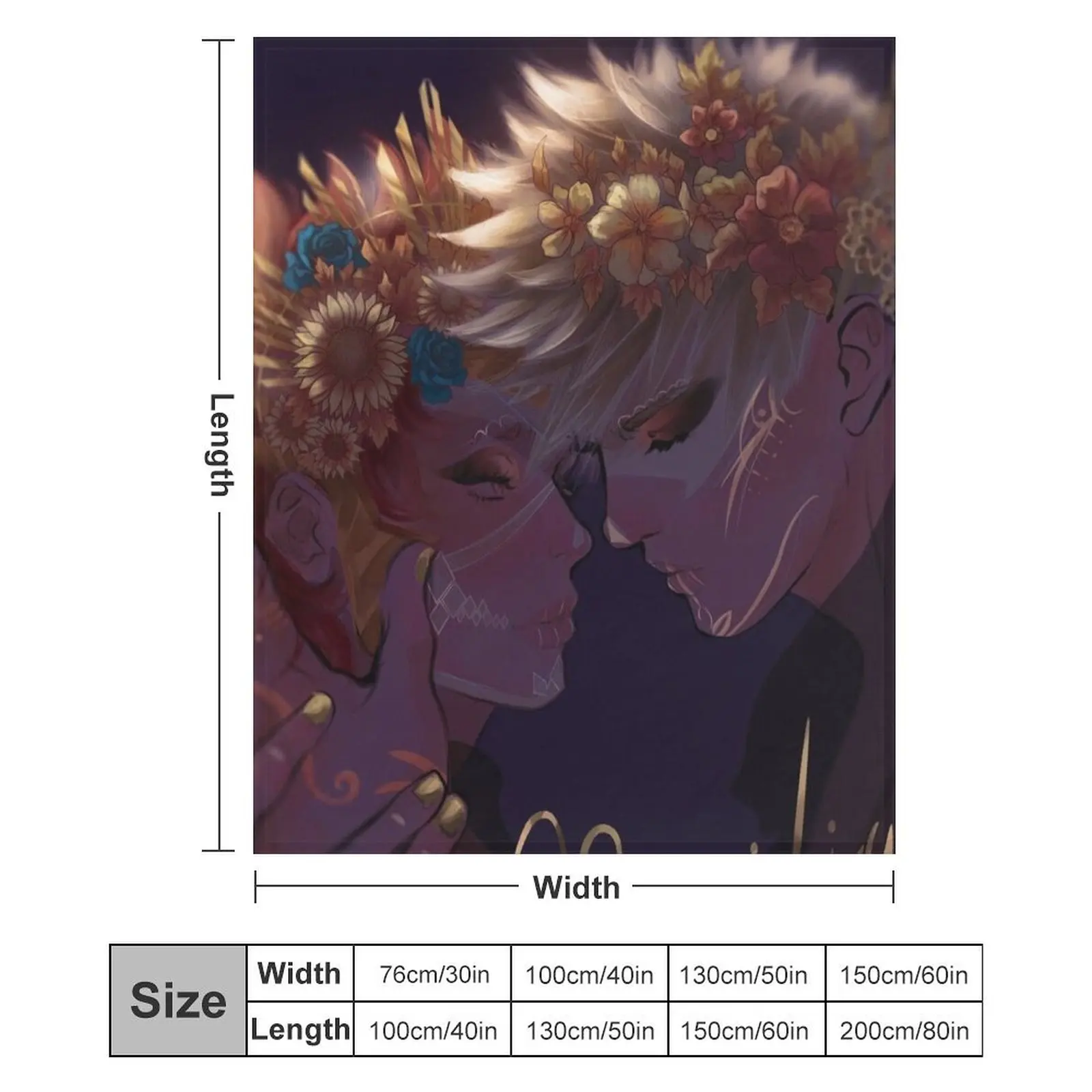 Одеяло Dia Kiribaku свободные теплые зимние одеяла для путешествий