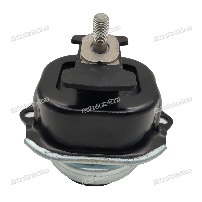 22116795418 22116793018 Для BMW X5 E70 LCI X6 E71 3.0SD 3.5D 35DX 40DX КРЕПЛЕНИЕ ДВИГАТЕЛЯ Кронштейн Подшипник Левый или Правый (art.: 3920dcaf76b7d) - 3920dcaf76b7d