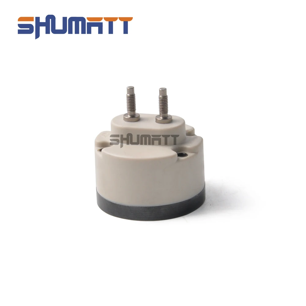 

Original New 135-6034 Fuel Injector Solenoid Valve For CAT C13 C15 3406 Series Injector