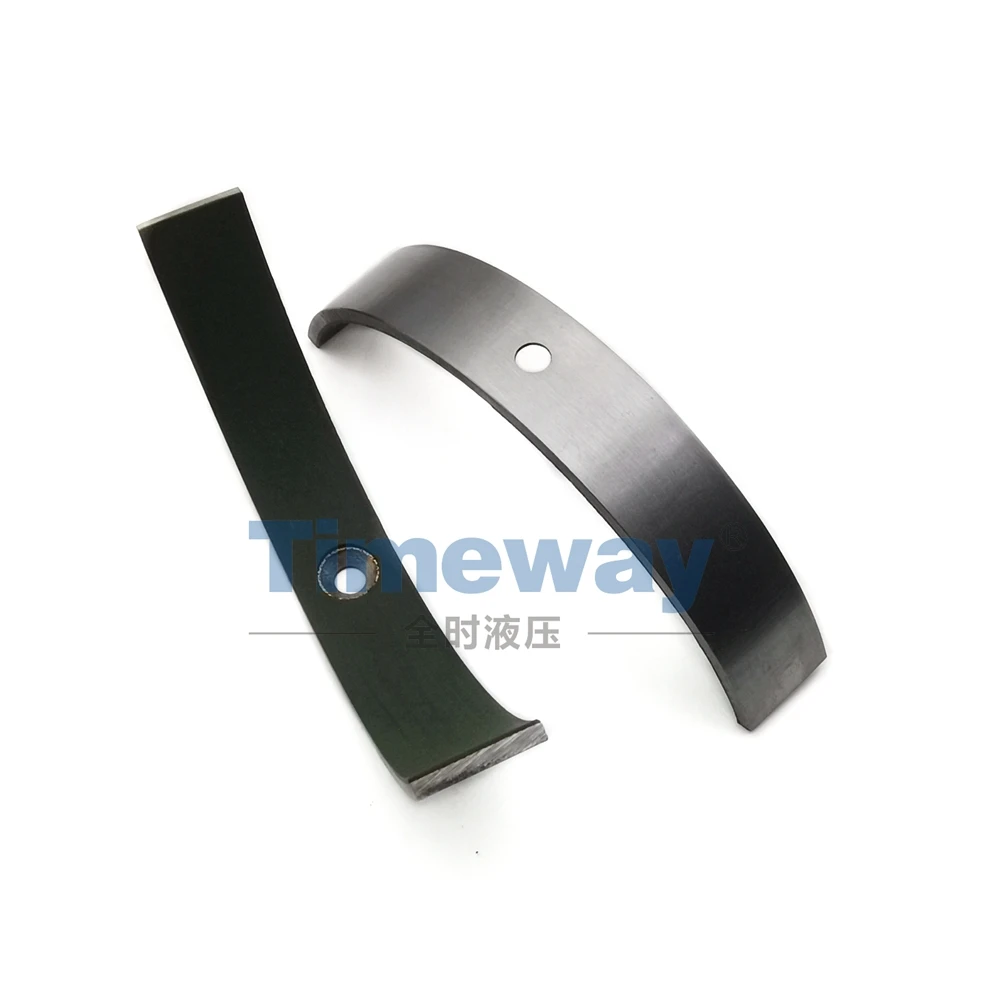 

PVM045 Metal for Repairing Eaton Excavator Main Pump