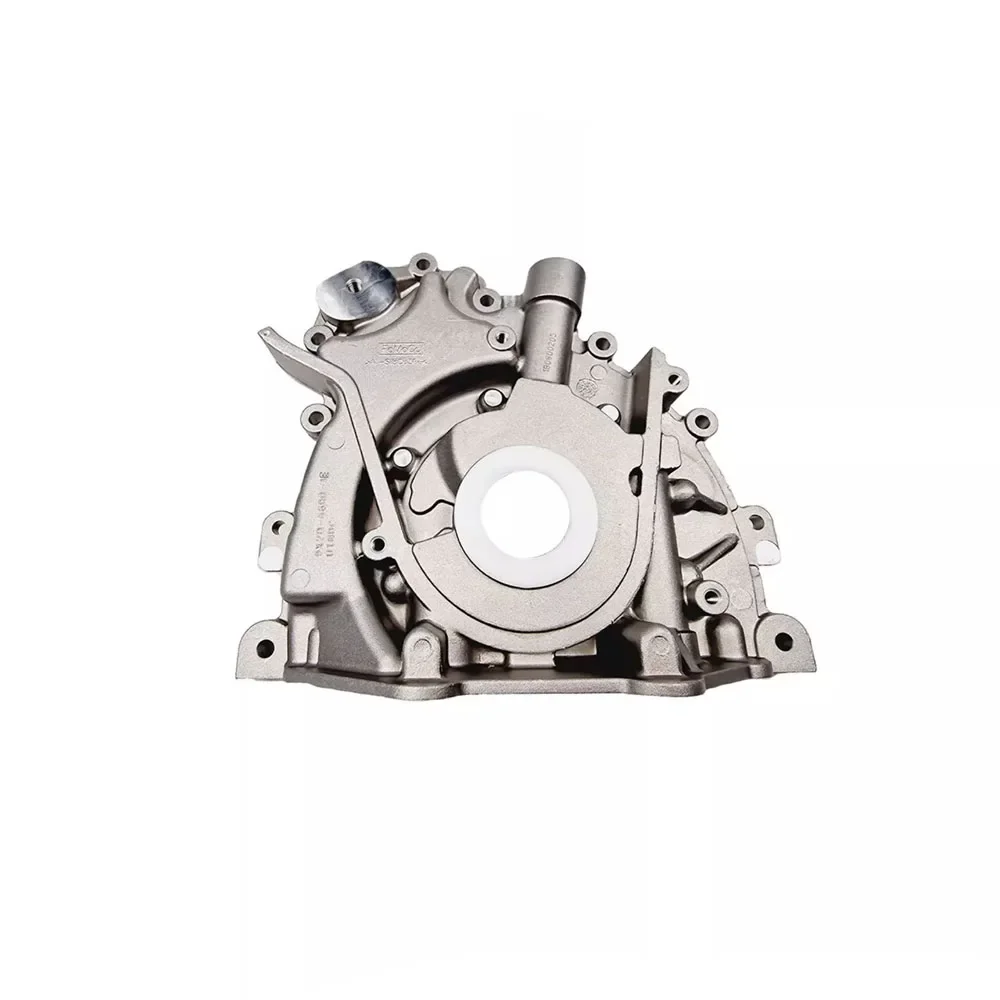 Комплект для ремонта двигателя Gakset подшипников поршневого стержня Масляный