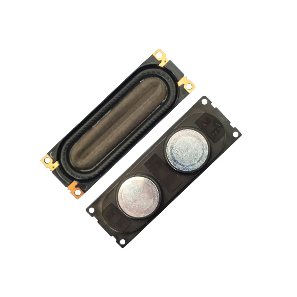 ΠΠΎΠ²ΠΈΠ½ΠΊΠ° ΠΈ ΠΎΡΠΈΠ³ΠΈΠ½Π°Π»ΡΠ½Π°Ρ ΡΠΎΡΠΎΠ²ΡΠΏΡΡΠΊΠ° A Π΄Π»Ρ Π΄ΠΈΠ½Π°ΠΌΠΈΠΊΠ° Samsung 6 ΠΠΌ 10 ΠΡ UE32C6000RP UA32C4000P UE32C6000 UA32C4000 ΠΠΎΠ²ΠΈΠ½ΠΊΠ° ΠΈ ΠΎΡΠΈΠ³ΠΈΠ½Π°Π»ΡΠ½Π°Ρ ΡΠΎΡΠΎΠ²ΡΠΏΡΡΠΊΠ° A Π΄Π»Ρ Π΄ΠΈΠ½Π°ΠΌΠΈΠΊΠ° Samsung 6 ΠΠΌ 10 ΠΡ UE32C6000RP UA32C4000P UE32C6000 UA32C4000