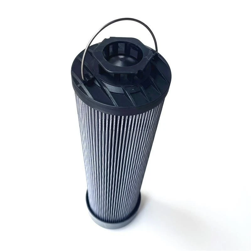 

Фильтр возврата масла для экскаватора Sunward SWE215E 225E