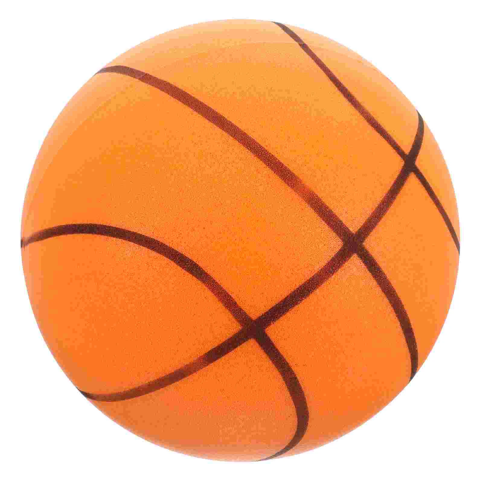 

Детский надувной мяч, детский надувной мяч, бесшумный мяч для баскетбола, тихий баскетбольный мяч
