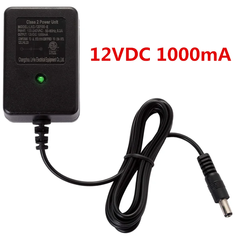 , 12 Volt Ride On Charger For Wrangler Suv Sports Car Farm Tractor Ride On Toys Accessories