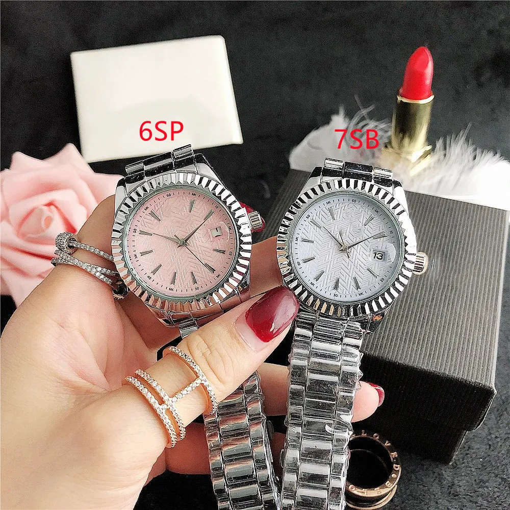 Женские наручные часы с браслетом 2022 женские арабскими цифрами 1193FM - купить по
