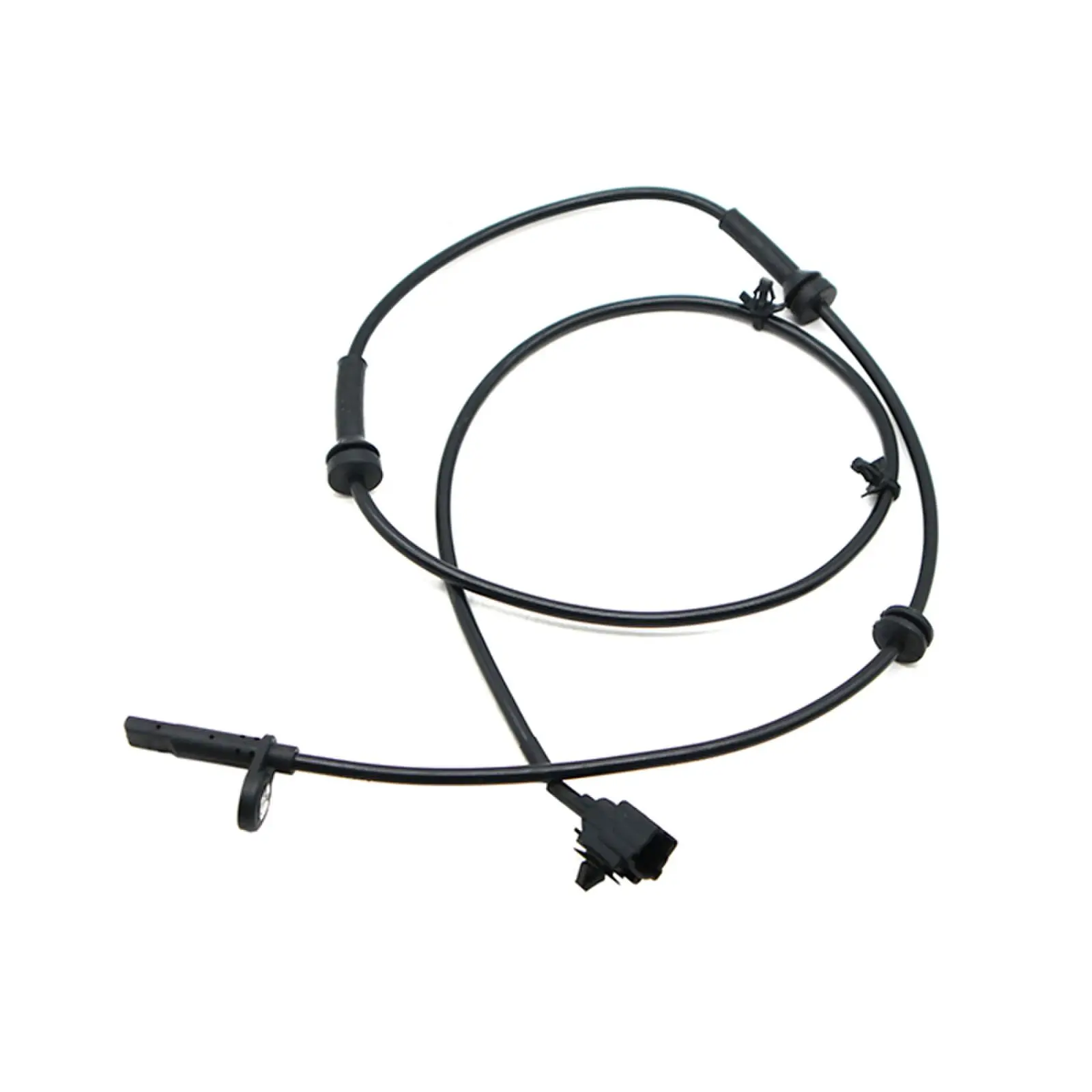 47910-ED500 47910ED500 Новый передний левый и правый датчик скорости колеса ABS для Nissan Tiida