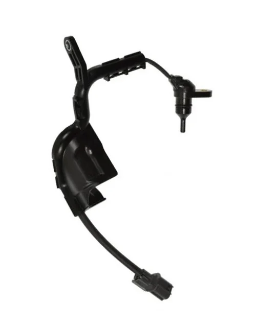 

Датчик температуры масла ATF для Honda Accord Pilot 28650-RAY-004 28650RAY004