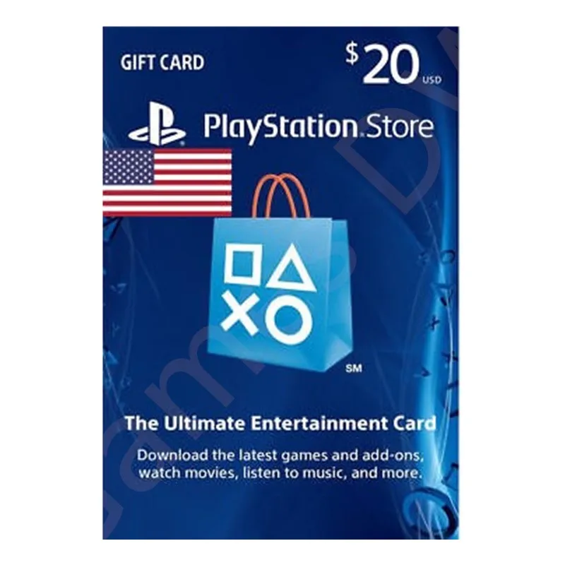 

Link for Recharge PSN