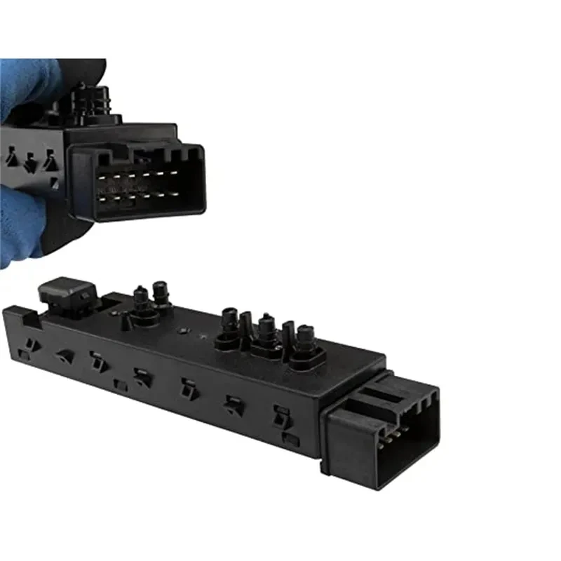 9L3T-14B709-FAW переключатель управления сиденьями автомобиля для Ford Lincoln 2006-2019 Mercury 06-11