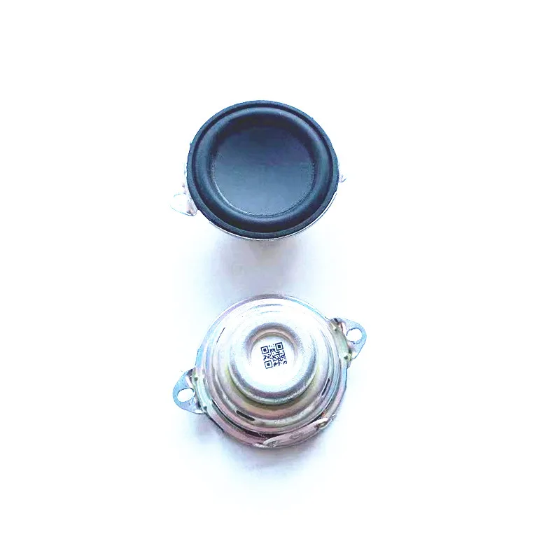 

New Harman Carton For JBL 1.5-inch Rumag full-frequency speaker unit, modified bass 40mm diameter single