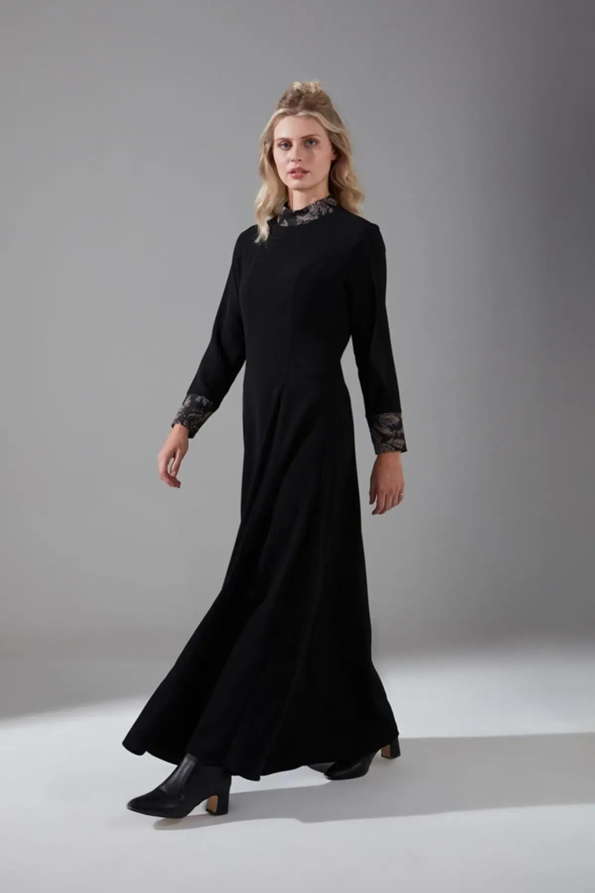 

Women's Dress Detailed (BEIGE) Elegant Fashion Casual Casual Casual Casual Casual Casual Casual Casual Casual Casual Boho Dress Dress