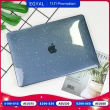 Laptop Case For MacBook air 13 Case funda Macbook pro 13 case 2020 air m1 For Macbook Air 13 cover Pro 16 Case 11 12 15 inch M2