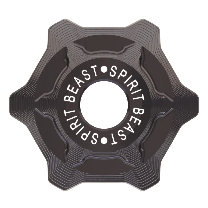 

Motorcycle Front shock absorber decorative screw cover For CFMOTO 250 SR NK BENDA Rock BD300 Voge 300 R RR AC Colove Cobra 321R