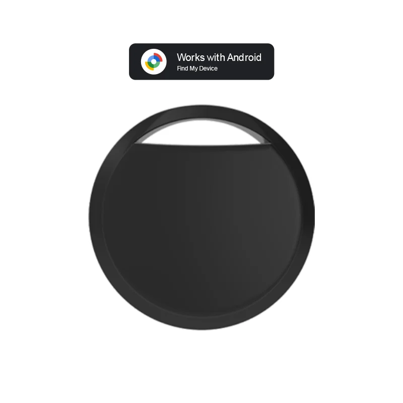 

TrackSmart Pro Умный Трекер для Android