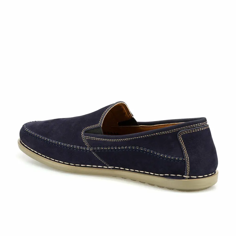 

Men Casual Shoes