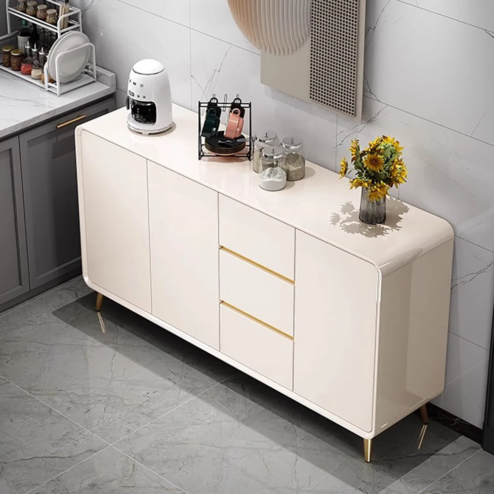 Роскошные скандинавские шкафы для гостиной красота простота организация