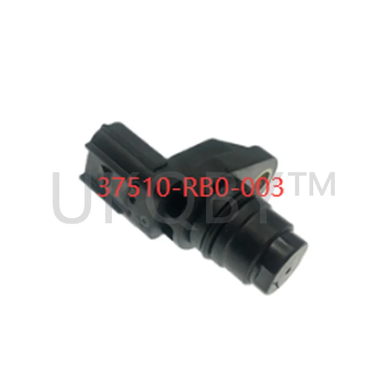 37510-RB0-003 подходит для Ho nd a Fit Fe ng fan Ci vi c Датчик коленчатого вала положения