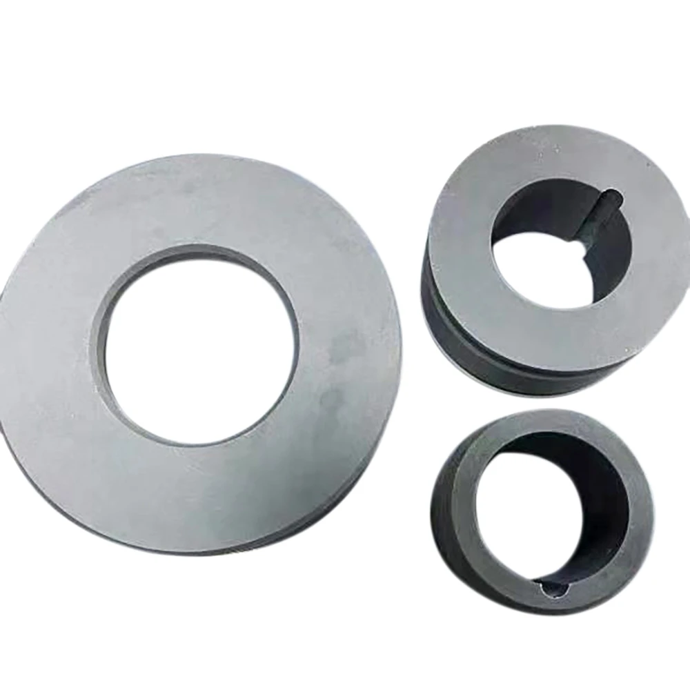 Инструмент для установки уплотнений выравнивания задней головной крышки III IV ГРМ