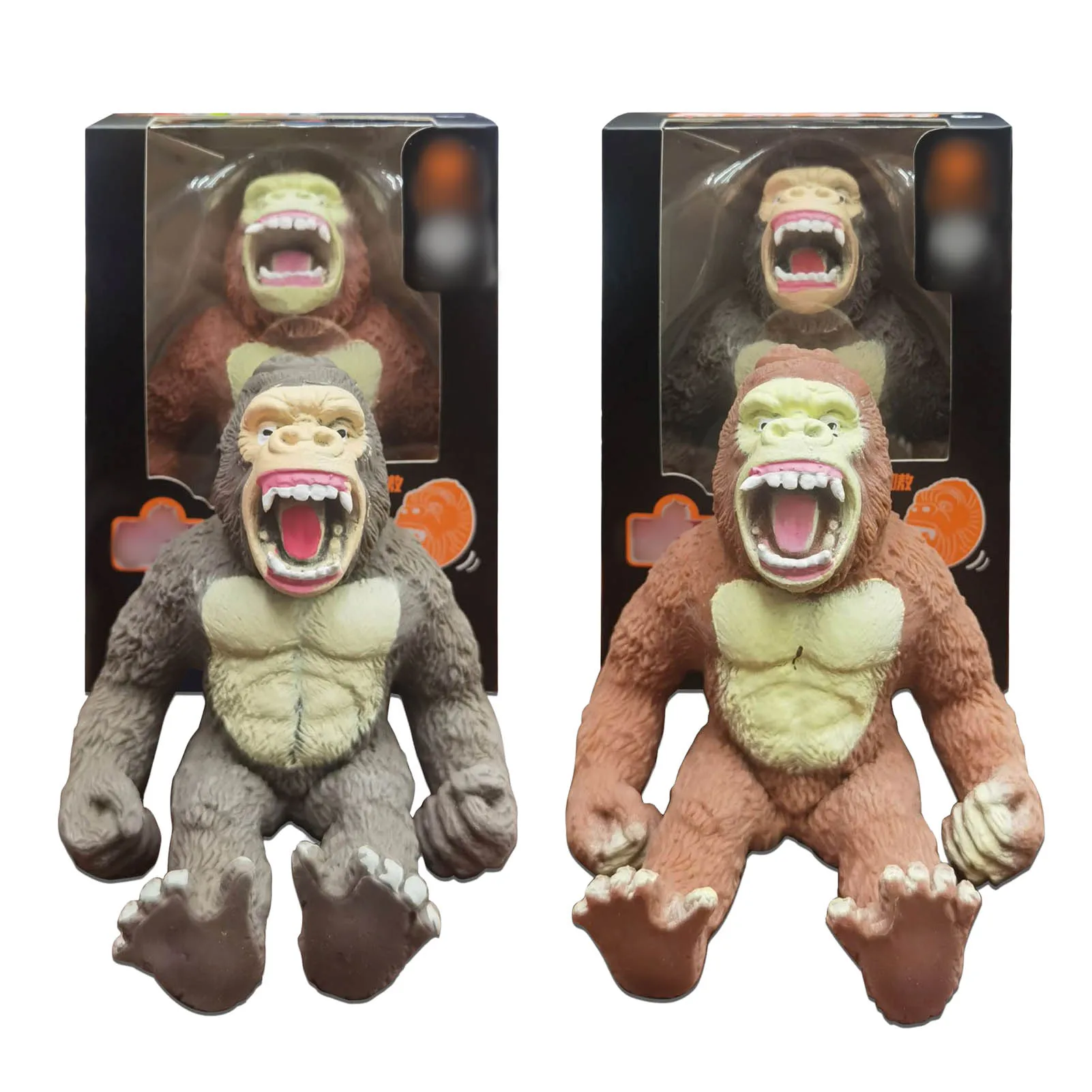

Сжимаемая игрушка, ручной захват, сенсорный кончик пальца, toys, игрушка для снятия стресса на день рождения, сувениры, наполнители для пасхал...