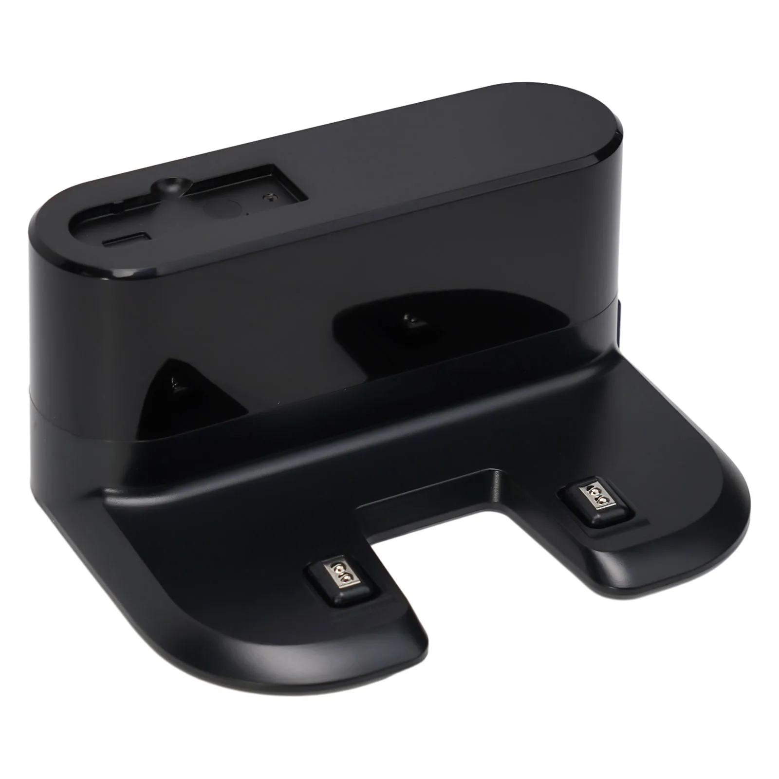 Зарядная база станция Домашнее использование Всегда заряженное сломанное