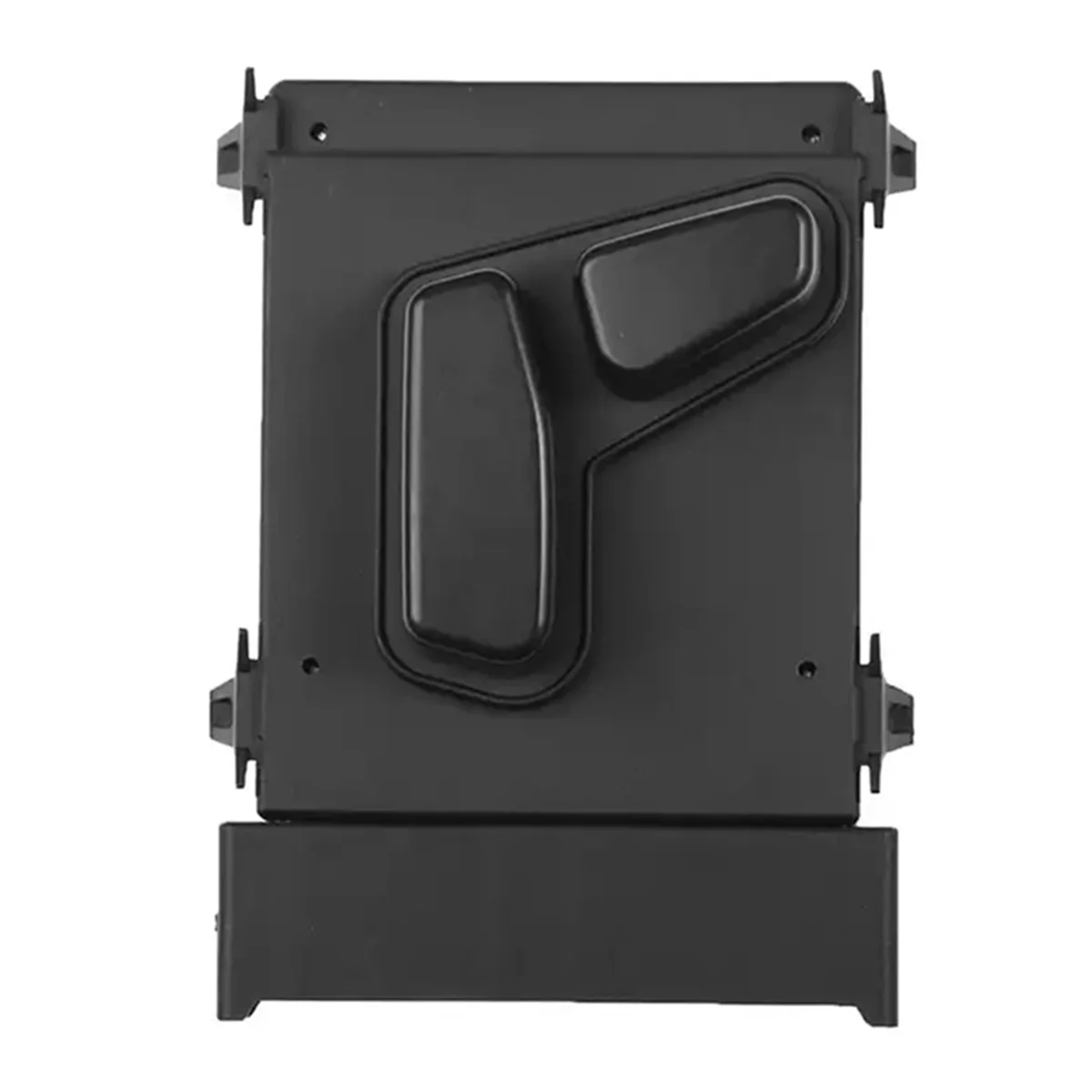 Передний левый переключатель сиденья со стороны водителя для Dodge RAM Chrysler 300 560494333 AE