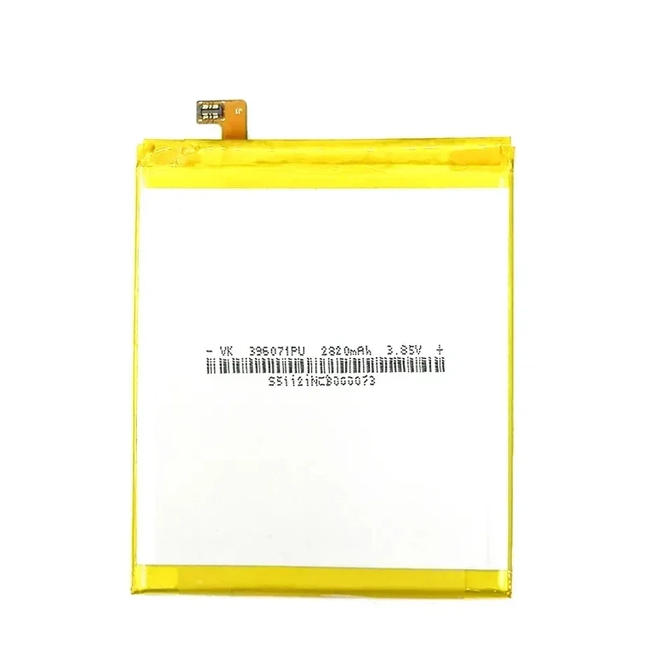 Аккумулятор мобильного телефона BT15 BT68 3000 мАч для Meizu M3 M3S/M3S mini Y685Q M688Q M688C M688M M688U Bateria