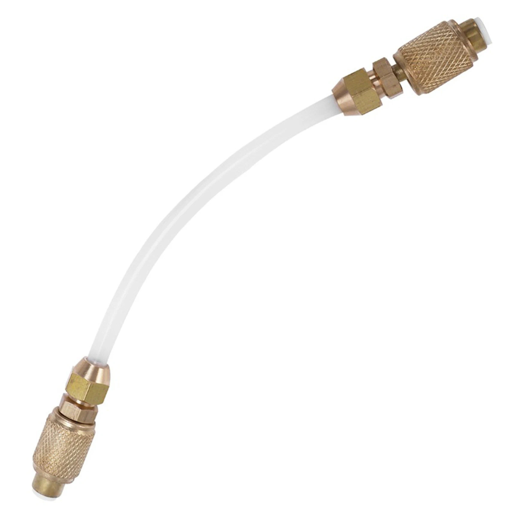 Автомобильная смазочная краска для кондиционирования воздуха инструмент