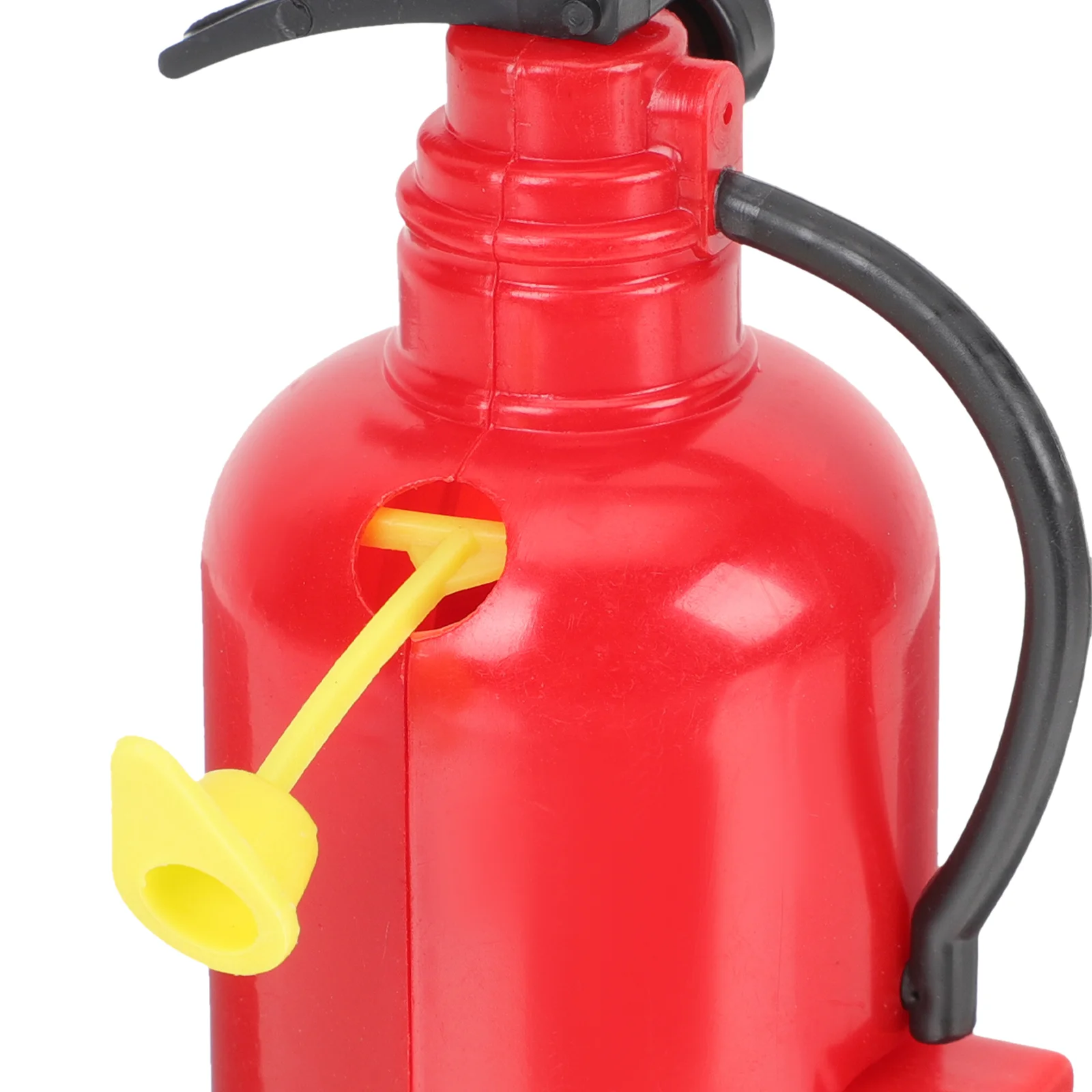 12 шт. огнетушитель водная игрушка распыление на открытом воздухе для детей