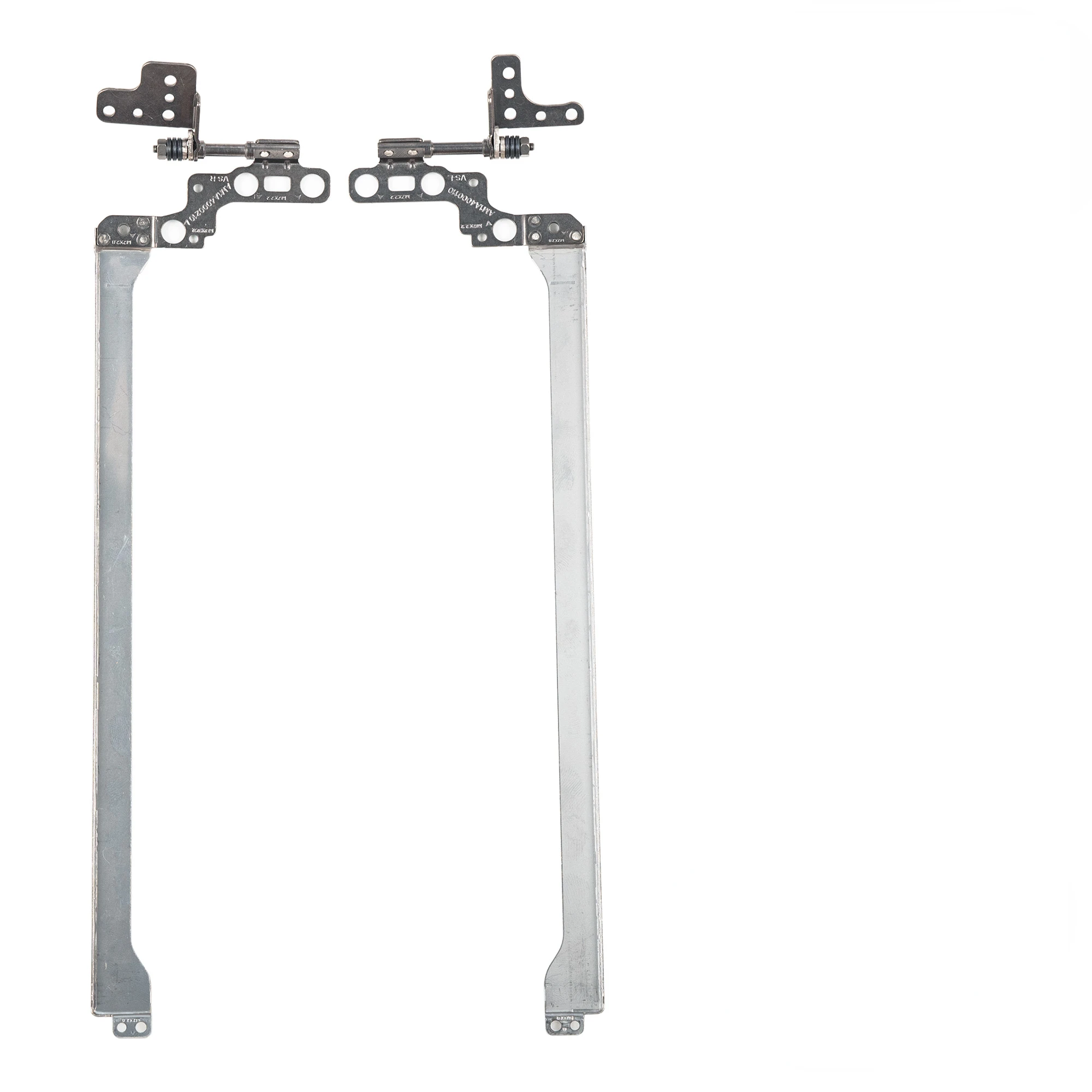 Задняя крышка для ноутбука чехол 340C-15 S145-15 S145-15IWL S145-15IGM LCD