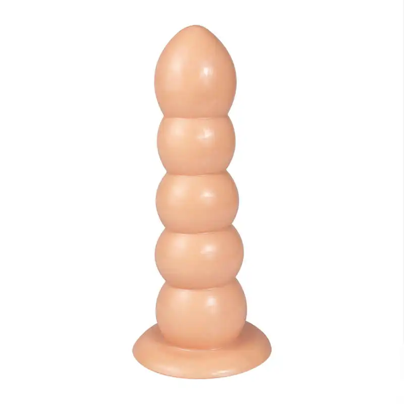 Sexy Shop Anal Toy Breast Pump Pussy Sex Toy Rocket Phuket Clitoris Product For Thicken Penis Sadomasochism Accessories Toys
