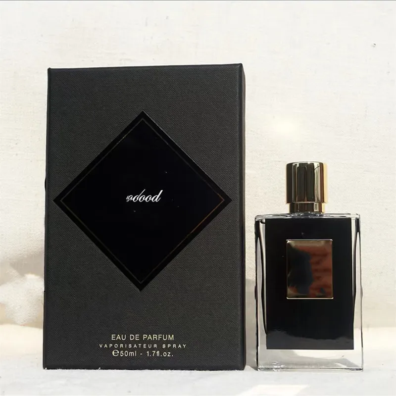 

Brand Perfumes Perfect Quality Long-lasting Unisex Parfum for Women Men Spray Fragrance Antiperspirant Deodorant