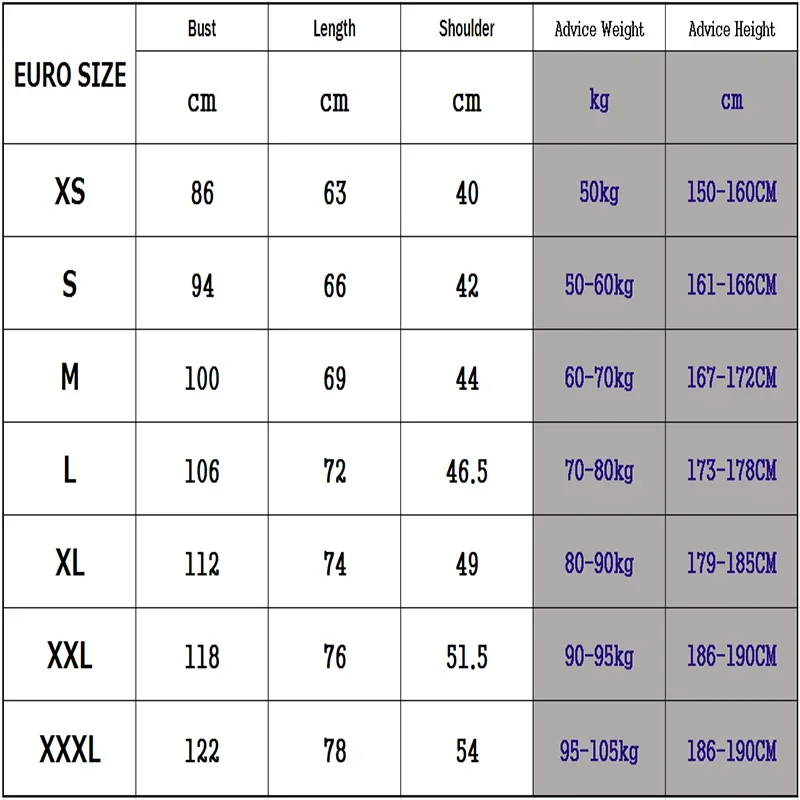 Футболка унисекс в винтажном стиле ретро на завязках Классическая