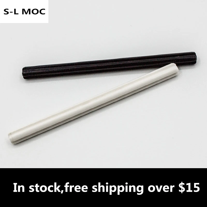 

Кубики модульные, 3707 осей, 8 л, 1 шт.