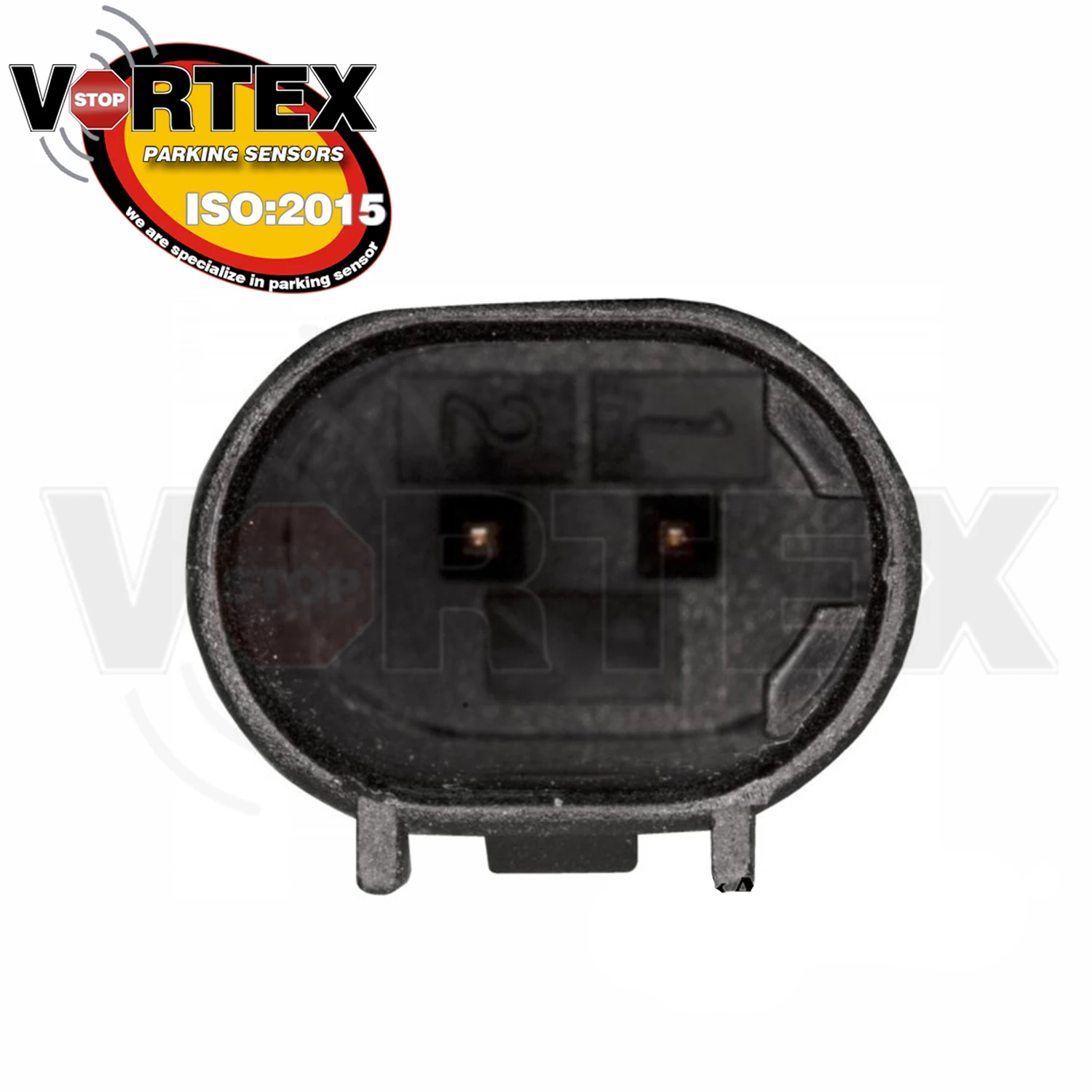 Датчик скорости колеса ABS передний левый/правый подходит для Infiniti EX35 47910-1CA0A SU12144