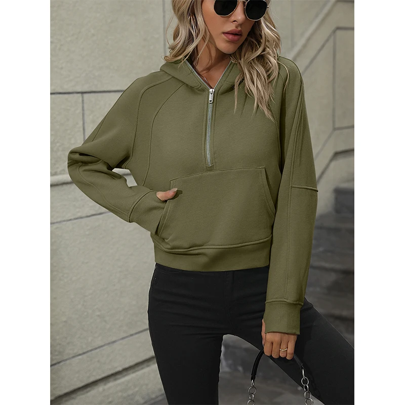 Рисунок 3 - Осенне-зимние однотонные Свободные