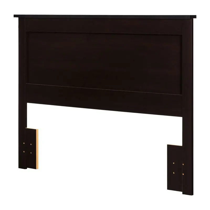 

Full/ Headboard by