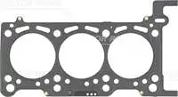 

REINZ61-36475-20 for-20
